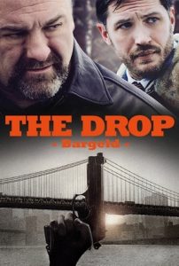 ภาพยนตร์ The Drop (2014) เงินเดือด