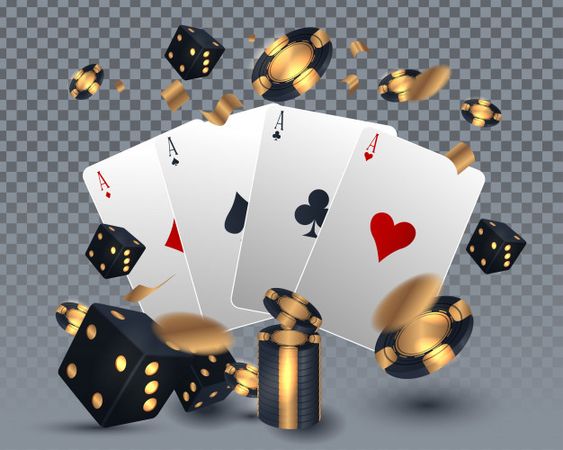 How to play baccarat for fast money